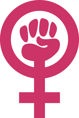 mind-control-dialectic-feminsme-cult-logo-symbool-wmg