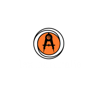 logo-lex-naturalis